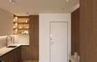 Up-Site | Floreasca | 2 Camere | 52 Mp | Et. 5 - 2