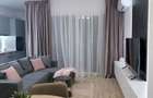 Apartament prima inchirere 2 camere, Centra Nord One - 9