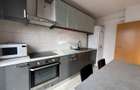 Penthouse Exclusiv-Vedere Superba spre Mun?i, de INCHIRIAT - 3