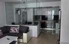 Inchiriez apartament 3 camere
