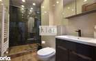 Apartament 3 camere 84mp,parcare,balcon, Buna Ziua, zona Bonjour - 16