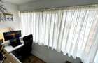 Apartament cu 4 camere, decomandat, 84 mp utili zona centrala - 3