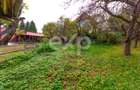 Cămin autentic în Baciu, Săcele –teren 558 mp și beci