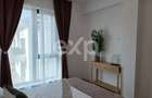 Duplex cu Acces la Piscina si Gradina | Tunari - 15