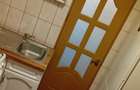 Apartament de inchiriat - 8