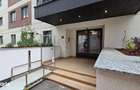 Apartament 2 camere I Pipera I Olga Gudynn - 11