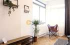 2 camere - 82 mp - decomandat I Unirii I Centrala proprie I 4 Balcoane