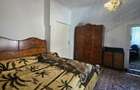 Apartament la casa in centrul istoric al Oradei - 5