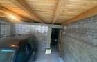 Teren 739mp cu Casa Demolabila | Calea Adevarului, Podgoria | Comision 0% - 6