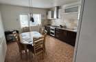 Casă cu 4 camere cu Teren 8300 Mp în Gălbinași - 1