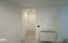 Duplex l Ultracentral l 5 camere - 6
