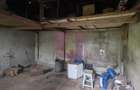 Casa de vanzare in Campina