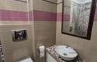 Tomis nord Euromaterna-apartament 3 camere finisat modern - 12