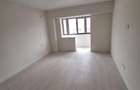 3 camere decomandate Baia Comunala etajul 1 - 7