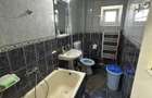 Apartament 3 camere Pacurari - Posta - 6