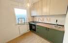 P4748 Apartament cu 2 camere DECOMANDAT, zona Circumvalatiunii - 9