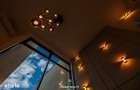 COMISION 0% I PENTHOUSE de vinzare in Timi?oara - Uranus Plaza. - 17