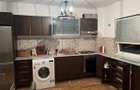 Casă cu 4 camere cu Teren 148.5 Mp în Central - 3