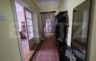 Casa de vanzare ,237mp,zona Baritiu Satu Mare
