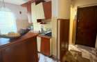 Inchiriez apartament 2camere