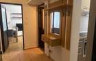 De inchiriat apartament cu doua camere - 4
