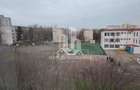 Apartament 2 camere, Ciresica, termen lung - 9