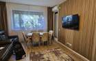 Vanzare apartament 3 camere cu gradina mare Greenfield - 2
