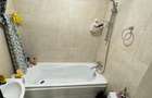 Apartament 1 camera, DECOMANDAT, mobilat, BLOC NOU, Pepinierii - 5