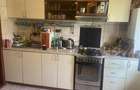 Apartament 3 camere in Focsani , zona centrala - Politia Judeteana Vrancea , 82