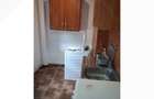 Apartament 1 camera, zona Complex Studentesc - 6