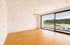 2 camere Baneasa | The Ivy Residence | Loc parcare - Pret 700 E+TVA - 4