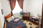 Apartament cu 2 camere - zonă semicentrală, cartierul Budai Nagy Antal