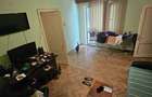 Apartament 2 camere ULTRACENTRAL, etajul 1, cu Balcon - 2