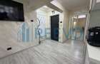 Apartament 2 camere de vanzare, Milcov, comision 0% - 11