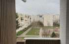 Garsoniera spa?ioasa cu balcon, Aleea Liliacului - 5
