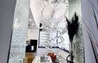 OCAZIE !!! Mamaia Nord - apartament de lux - 3