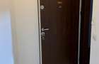 Proprietar vand apartament 2 camere (posibil 3) zona Pia?a Amzei - 3