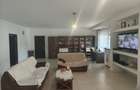 Afacere la cheie! 2 sali evenimente+ apartament 220mp, Siret - 17