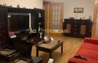 2 Camere de inchiriat | Basarabia | Metrou | Loc parcare | A.C - 4