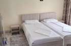 Mamaia Nord, de inchiriat vila, 6 camere, mobilata - Constanta (Constanta)