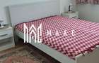 Apartament 2 camere Magnolia - 6