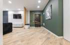 Apartament 2 camere ultrafinisat semidecomandat+Parcare subterana| Central | UMF