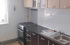 Ofer spre inchiriere apartament cu 2 camere - 4