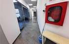 Spatiu Comercial - 500 mp - giratoriu Kaufland Arhitectilor - 6