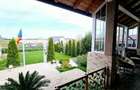 Casa moderna Bariera Traian - 2