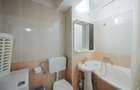 Apartament 3 Camere, Ultracentral, De Inchiriat 500 euro pe luna. - 7