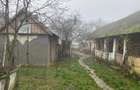 Vand Casa in Cheresig - 3