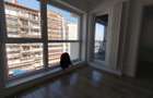 Apartament doua camere, bloc nou, Vivamus, Tractorul. - 1