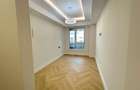 Apartament 3 camere | 63 mp | Finisaje moderne |  3c-4434 - 6