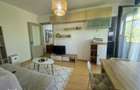 Apartament cochet 2 camere, zona Ghe. Lazar - 1